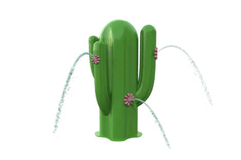 1125 9358 Cactus Perspective